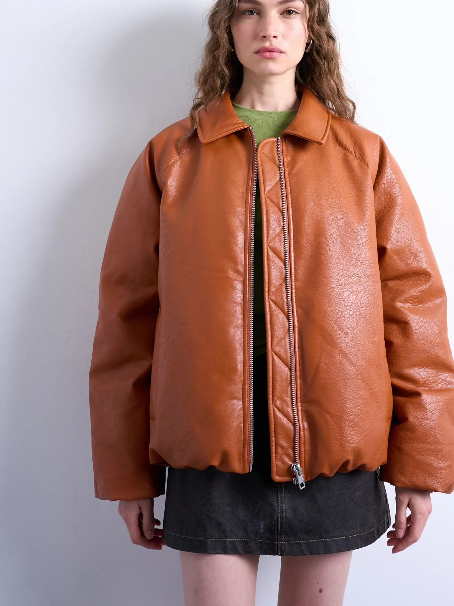 TSEMY Jacke