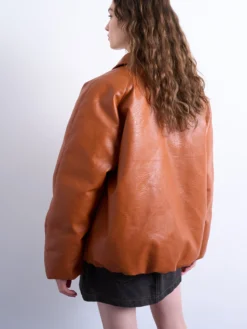 TSEMY Jacke