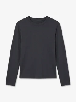 TSEVERYDAY Top