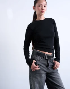 TSEVERYDAY Top