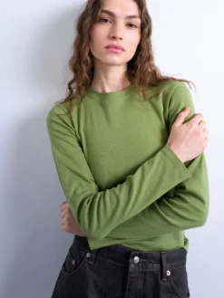 TSEVERYDAY Top