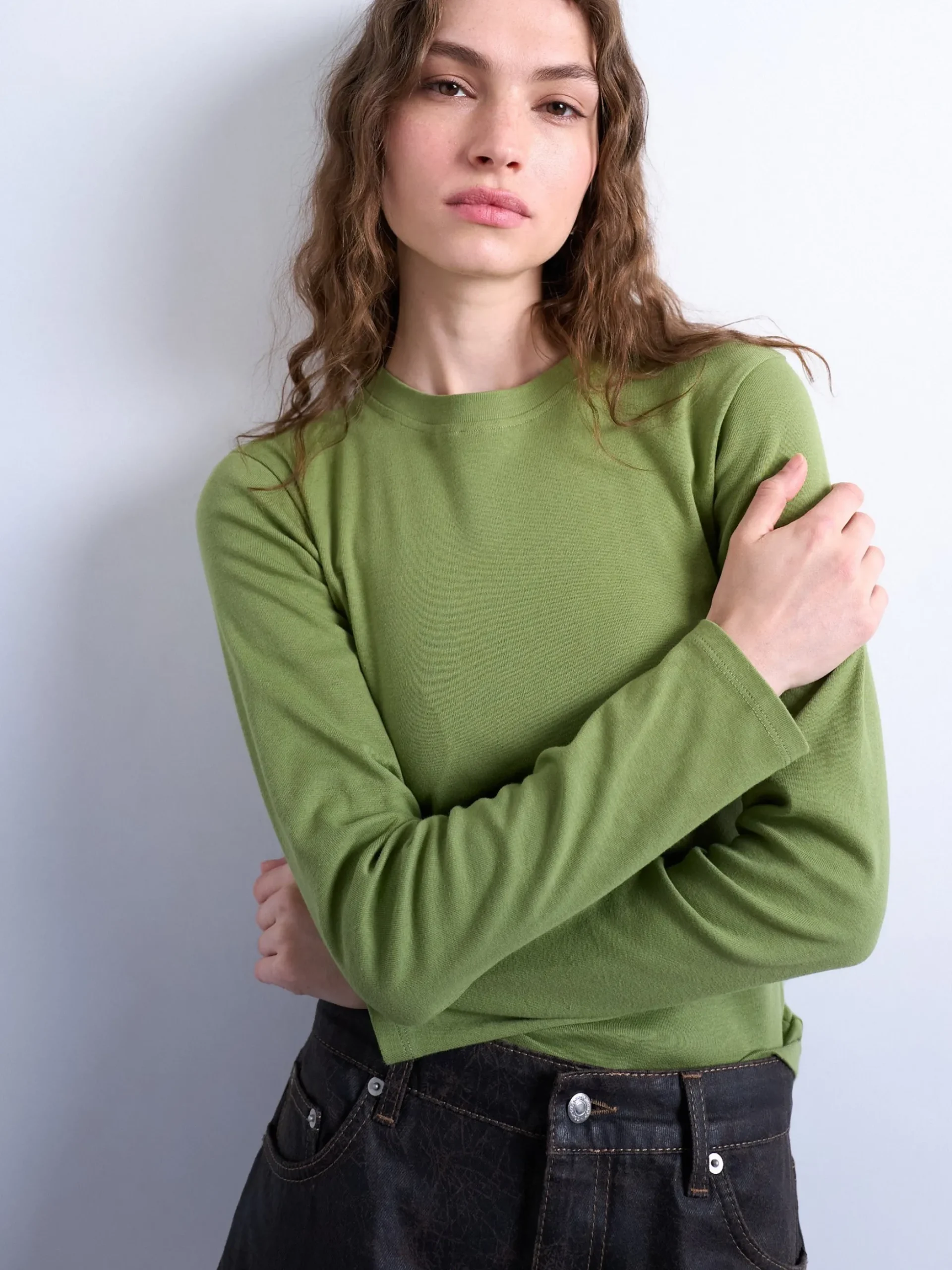 TSEVERYDAY Top