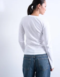 TSEVERYDAY Top