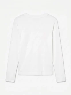 TSEVERYDAY Top