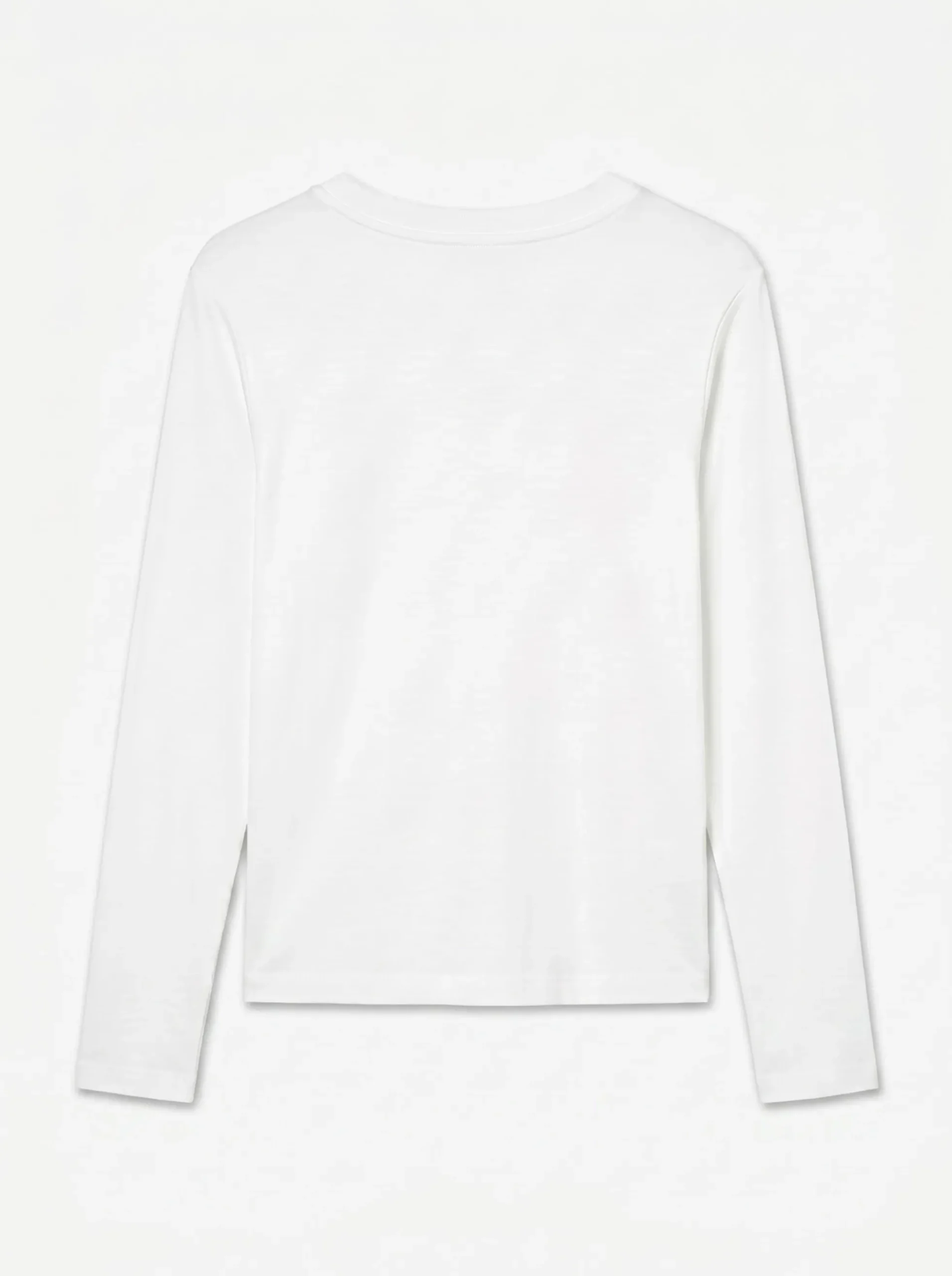 TSEVERYDAY Top