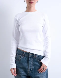 TSEVERYDAY Top