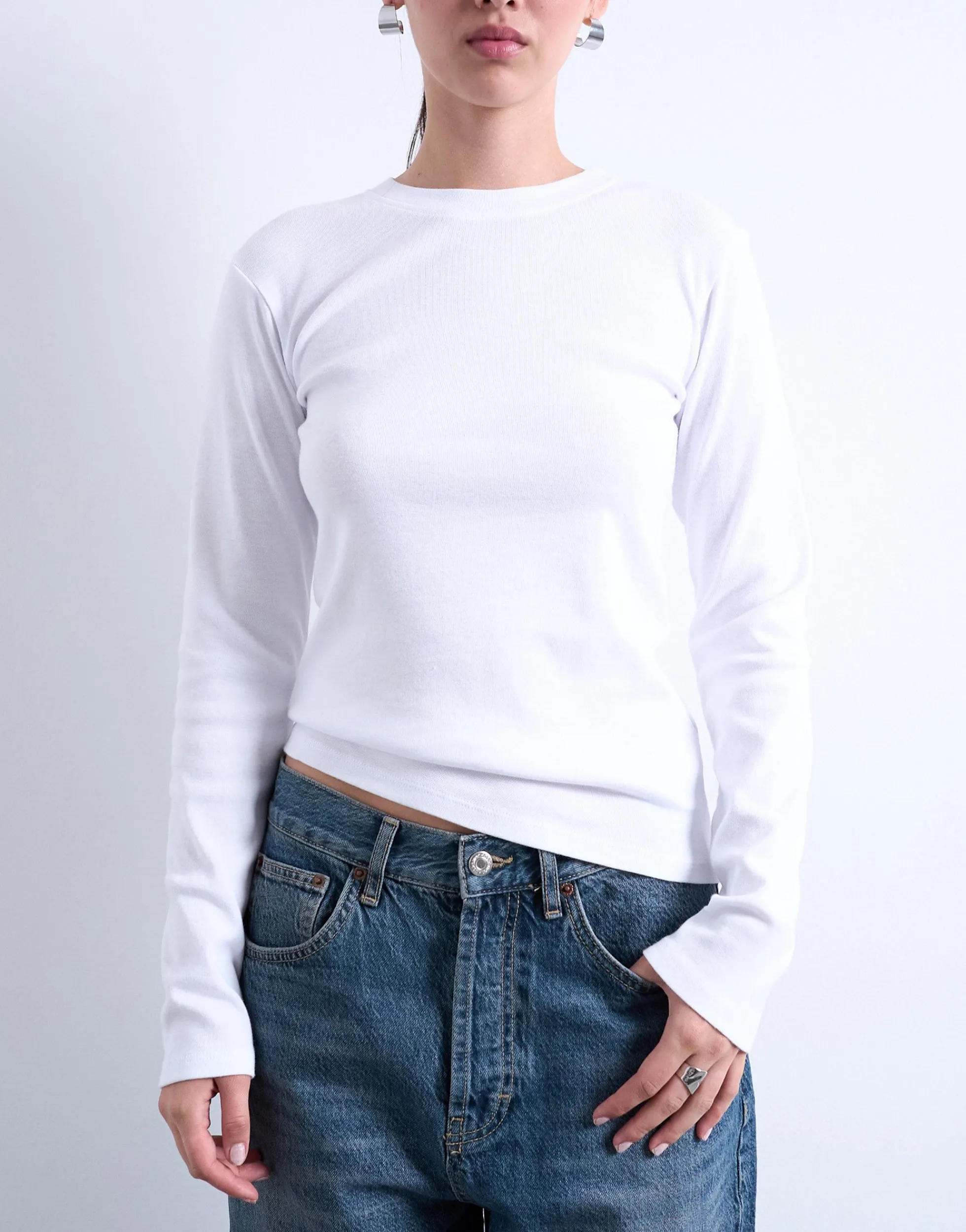 TSEVERYDAY Top