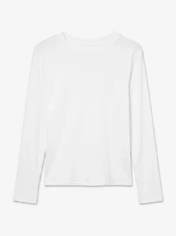 TSEVERYDAY Top