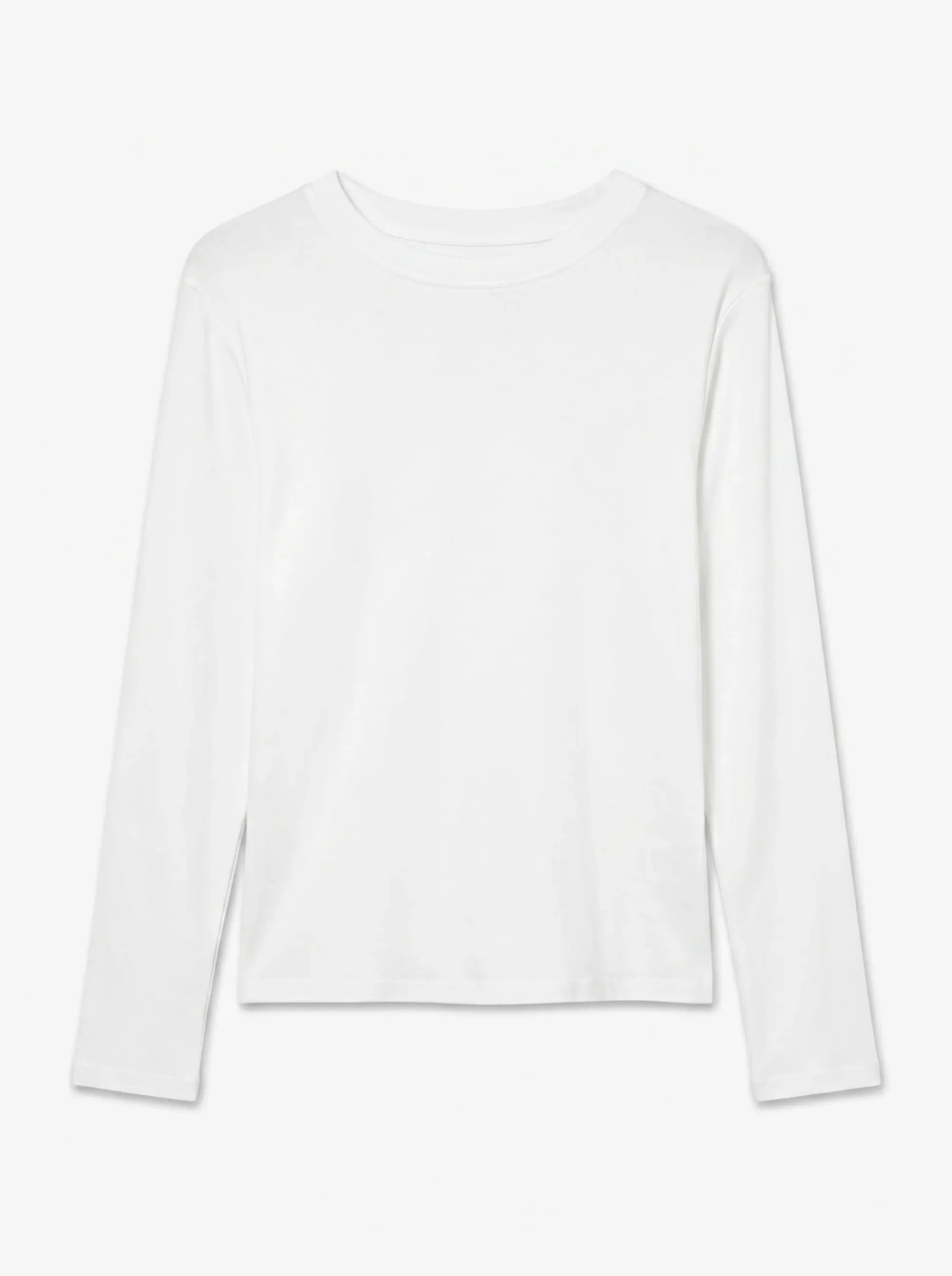 TSEVERYDAY Top
