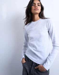 TSEVERYDAY Top