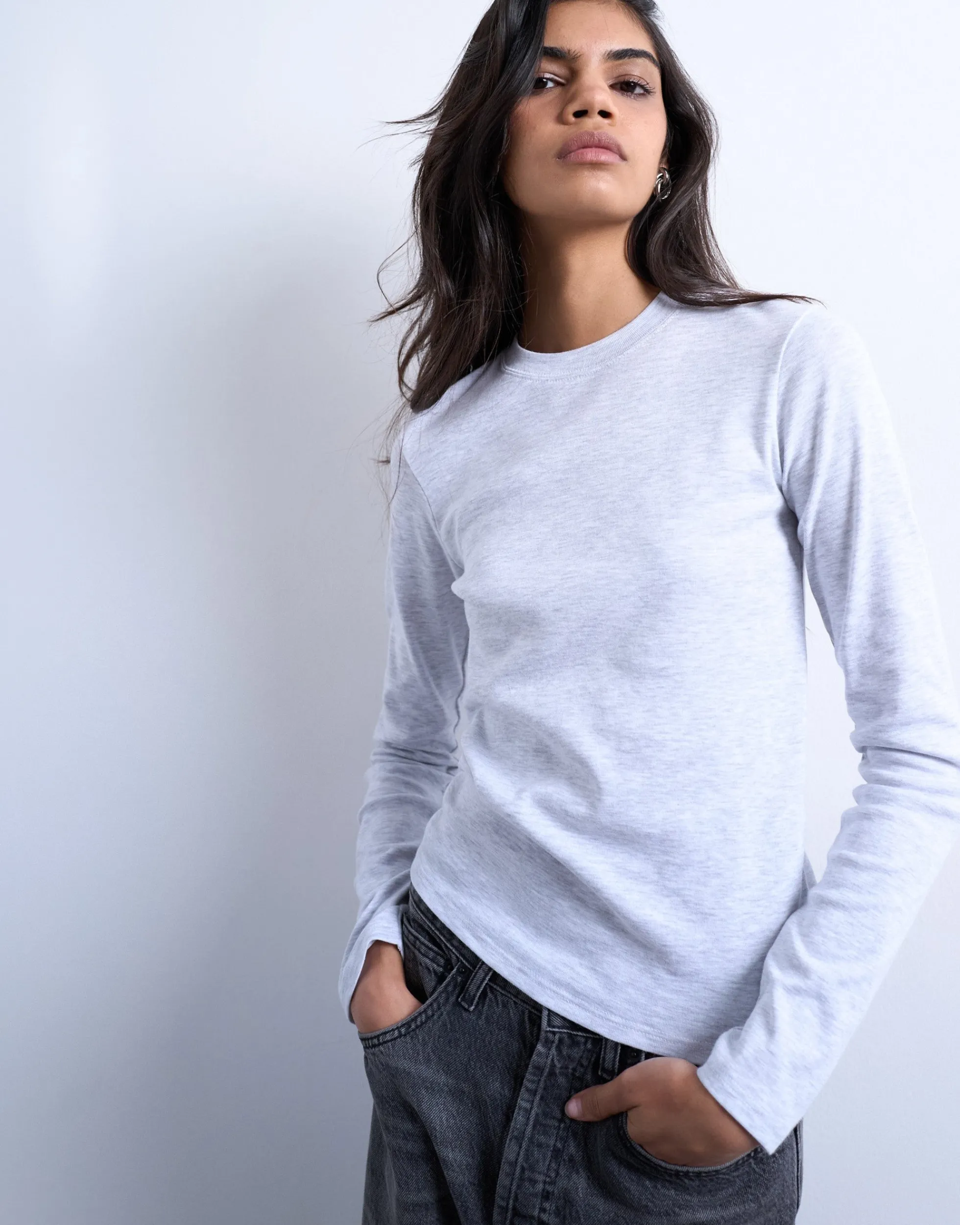 TSEVERYDAY Top