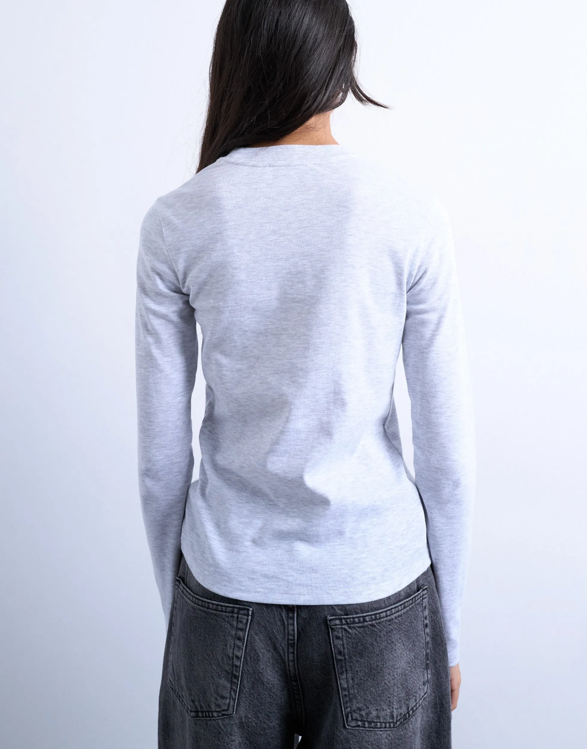 TSEVERYDAY Top