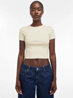 TSEVERYDAY T-Shirt