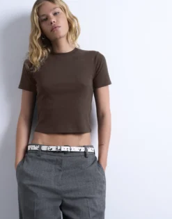 TSEVERYDAY T-Shirt