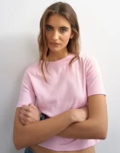 TSEVERYDAY T-Shirt