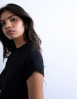 TSEVERYDAY T-Shirt