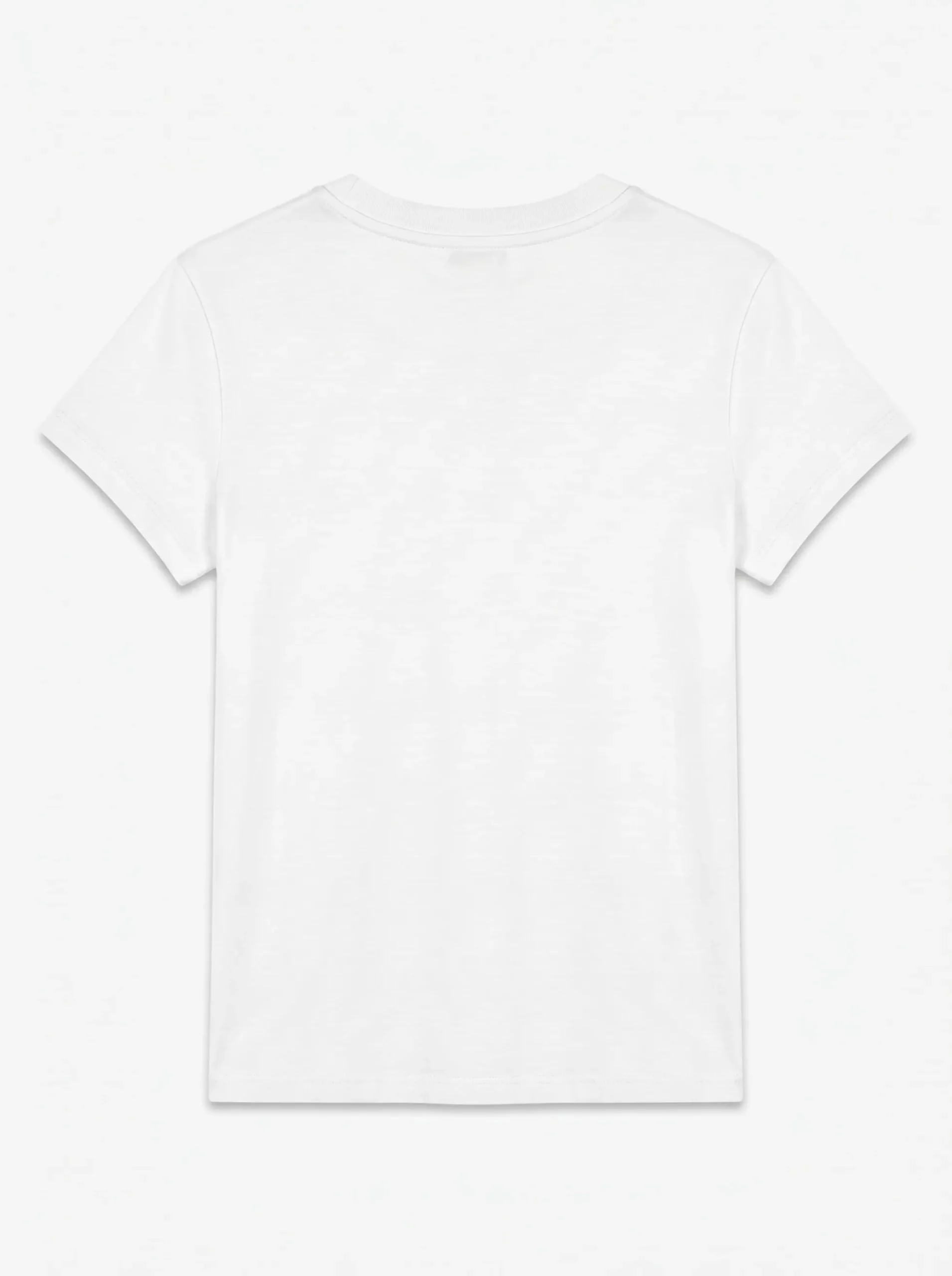 TSEVERYDAY T-Shirt