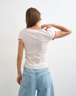 TSEVERYDAY T-Shirt