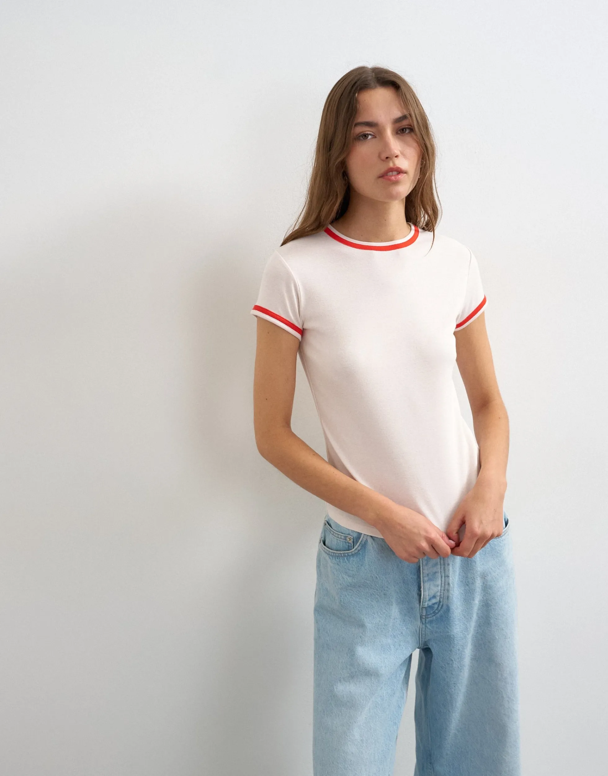 TSEVERYDAY T-Shirt