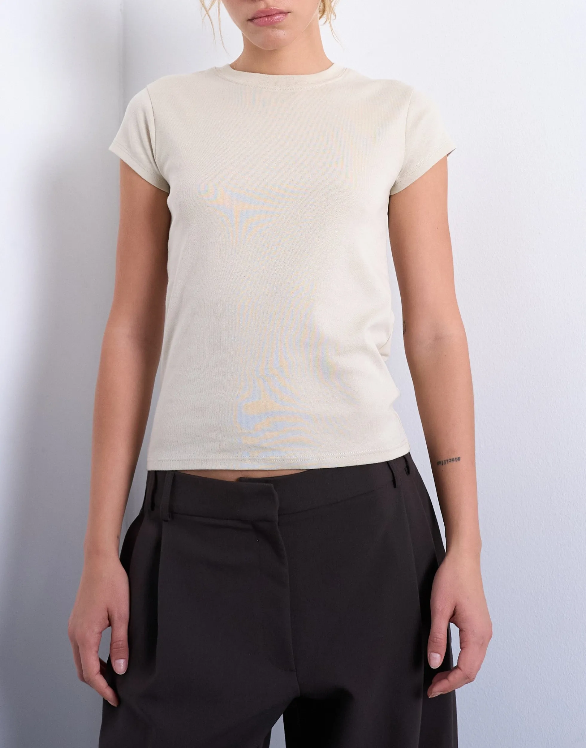 TSEVERYDAY T-Shirt