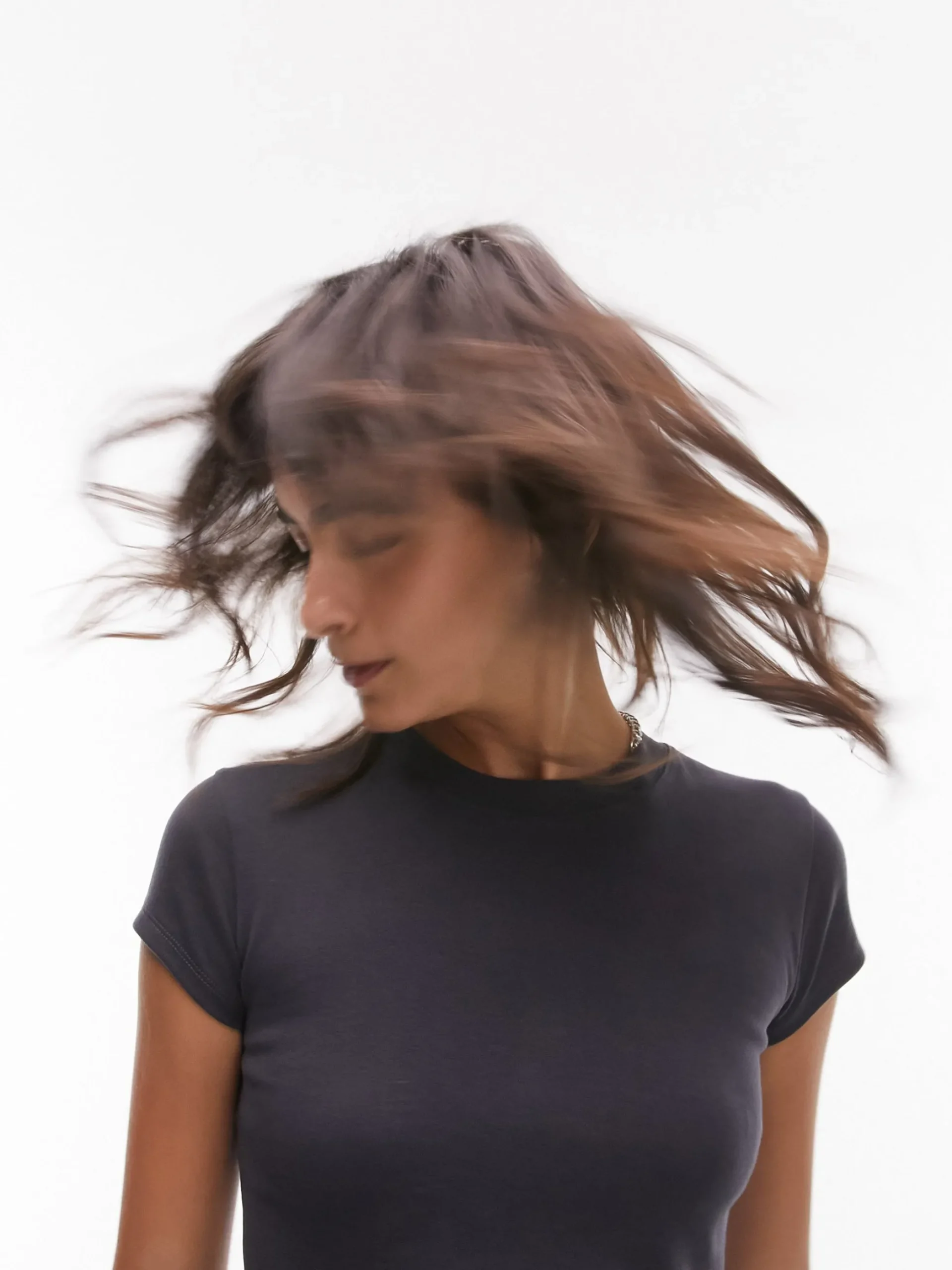 TSEVERYDAY T-Shirt