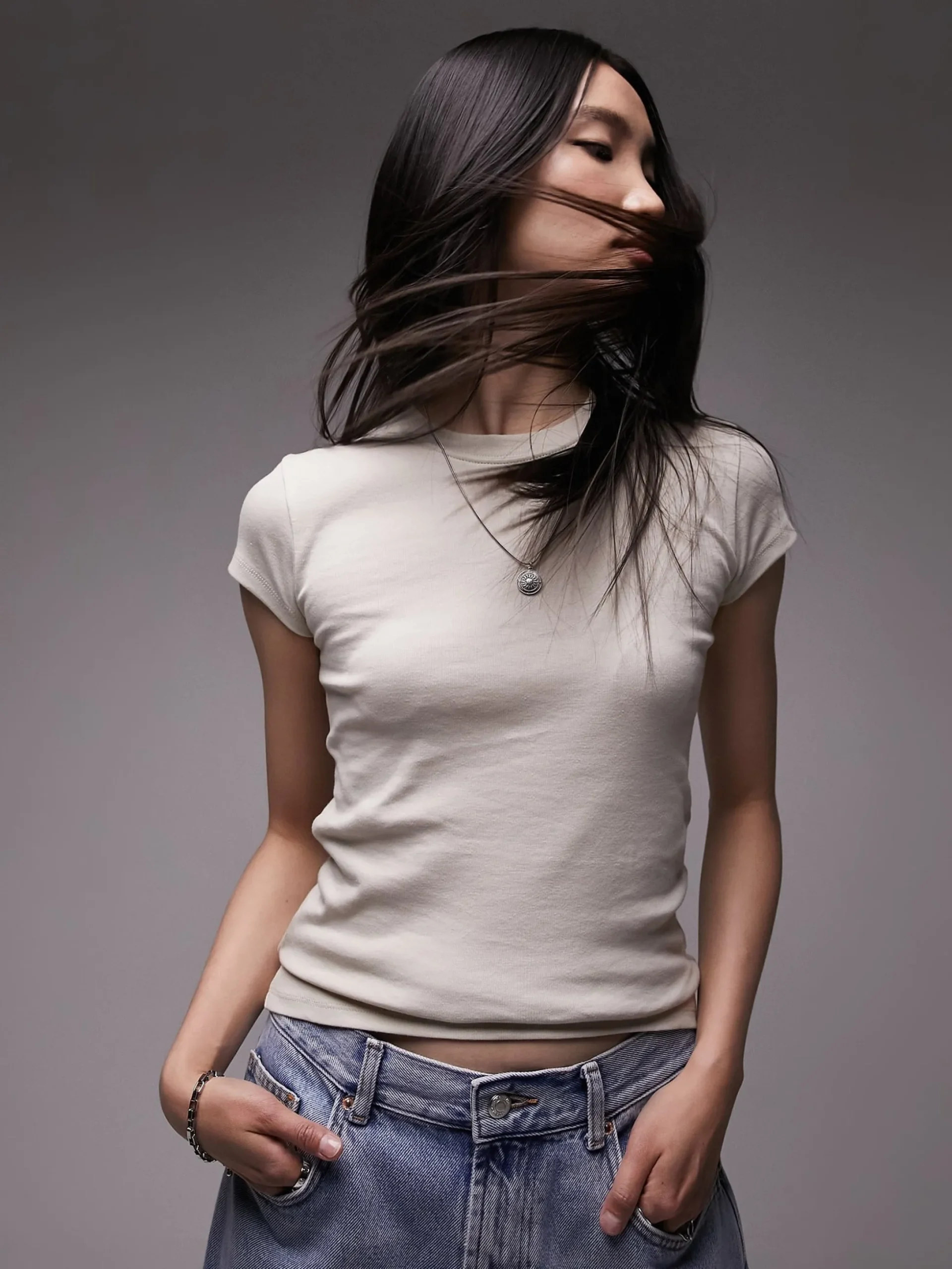 TSEVERYDAY T-Shirt