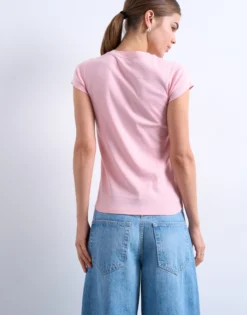 TSEVERYDAY T-Shirt