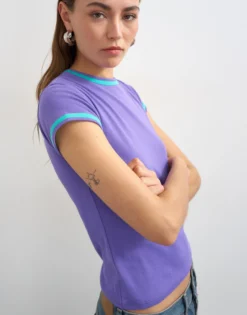 TSEVERYDAY T-Shirt