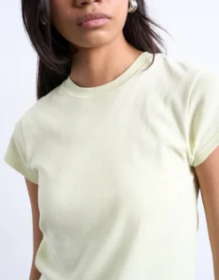 TSFAYA T-Shirt