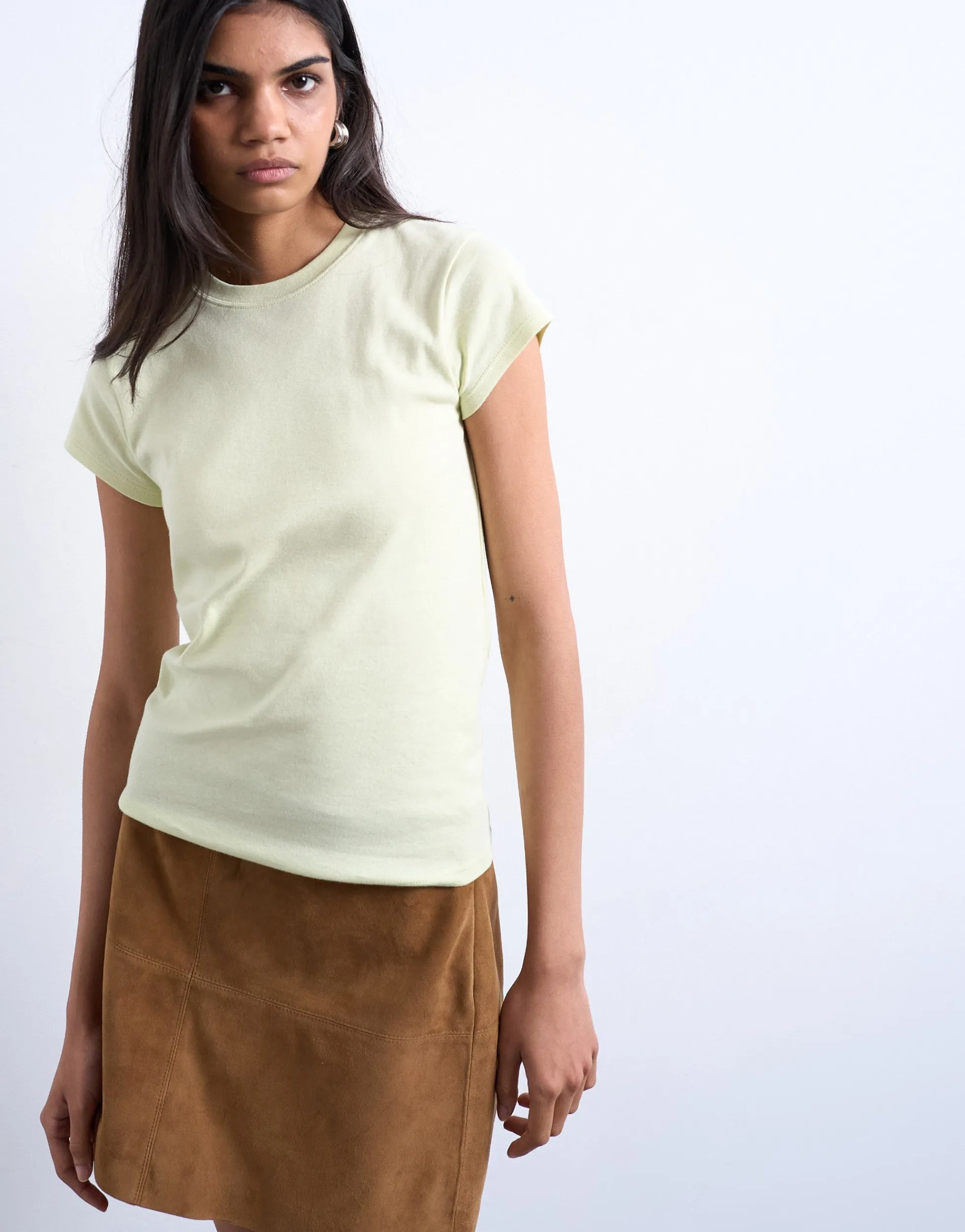 TSFAYA T-Shirt