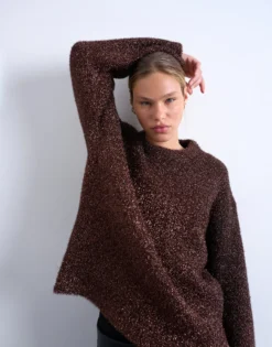 TSFIA Pullover
