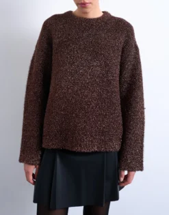 TSFIA Pullover