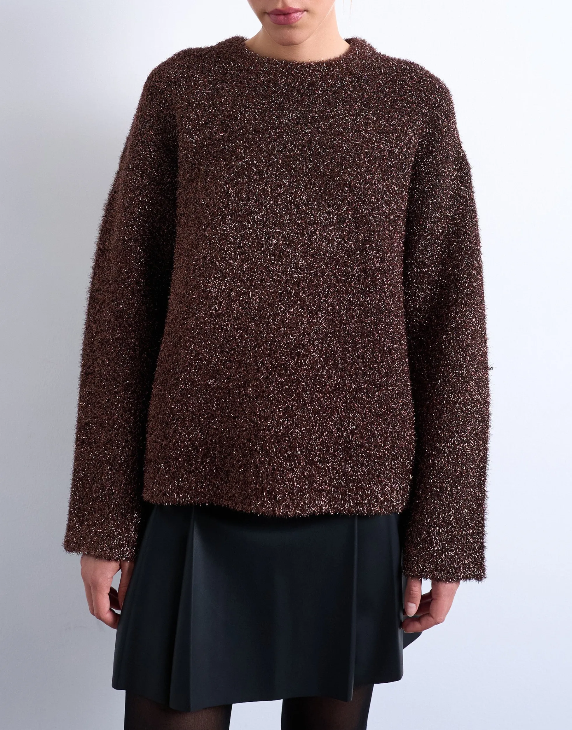TSFIA Pullover