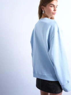 TSGABY Sweatshirt