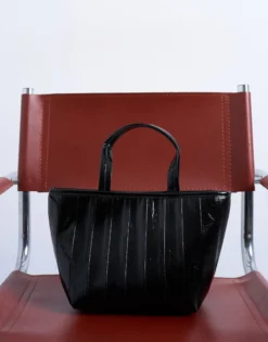 TSGEMMA Taschen