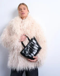 TSGEMMA Taschen