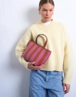 TSGEMMA Taschen
