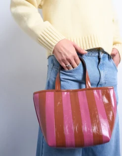 TSGEMMA Taschen