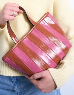 TSGEMMA Taschen
