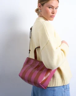TSGEMMA Taschen