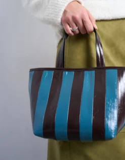 TSGEMMA Taschen