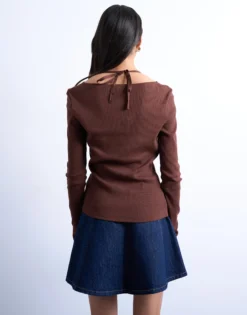 TSGINA Top