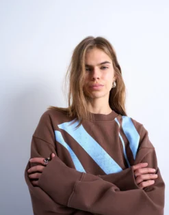 TSGLEA Sweatshirt