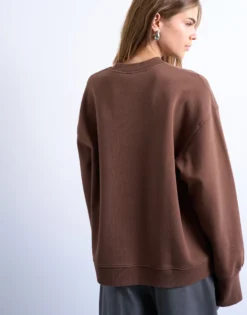TSGLEA Sweatshirt