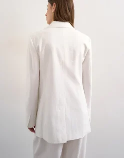 TSGULLA Jacke