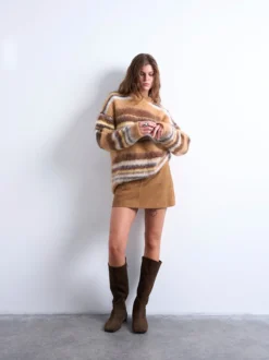 TSHALEY Pullover