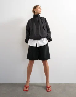 TSHALLY Jacke