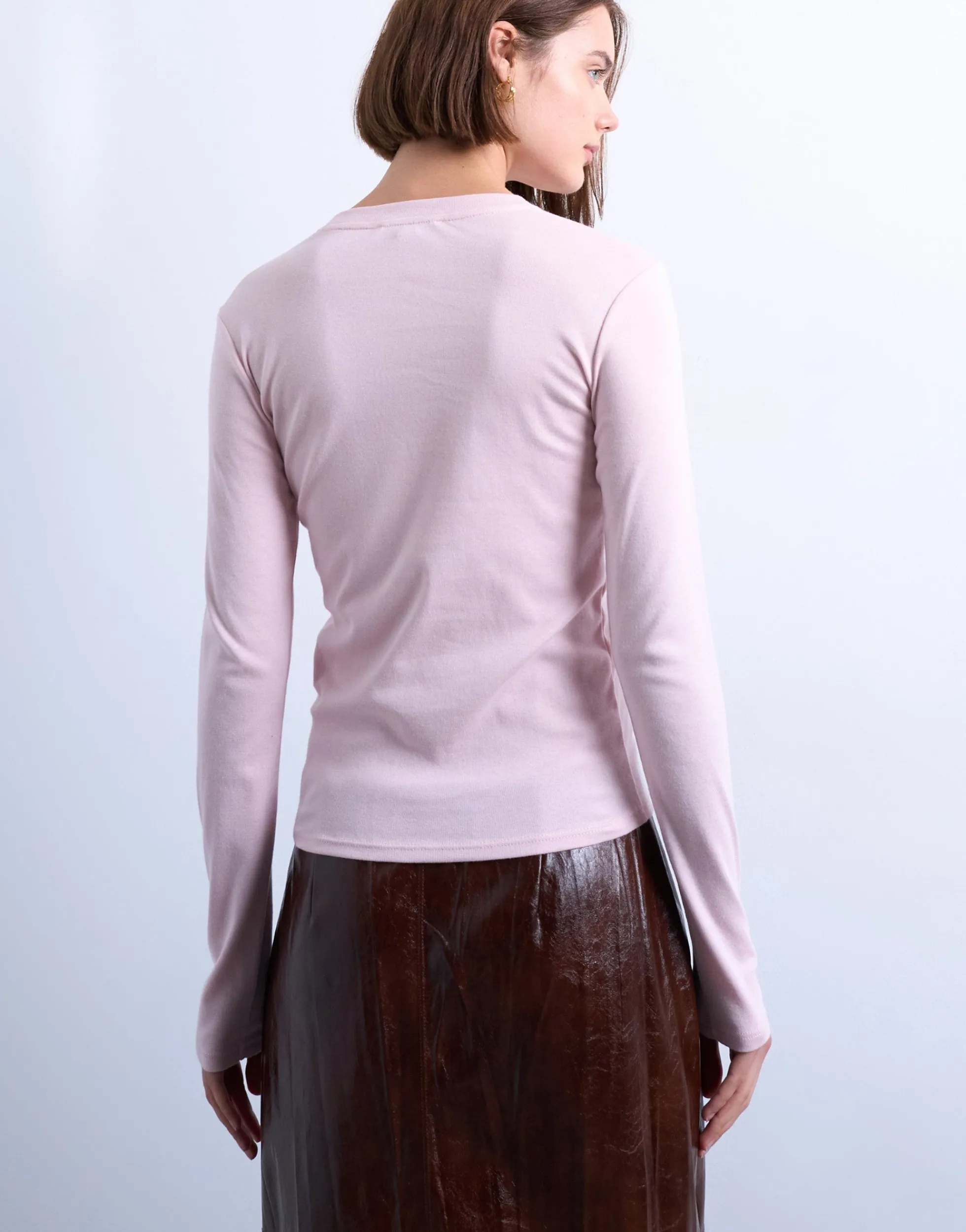 TSHAZEL T-Shirt