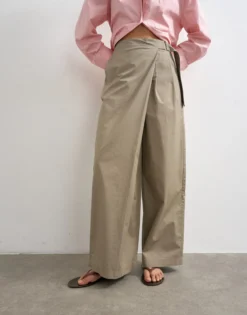 TSHIMA Hose
