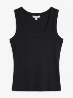 TSHONEY Top